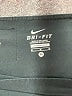 Nike Black Active Pants Size M - photo 7