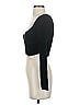 Sandro Black Cardigan Size XS (0) - photo 5