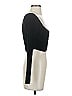 Sandro Black Cardigan Size XS (0) - photo 4