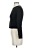 Unbranded Black Long Sleeve Turtleneck Size XS (estimated) - photo 5