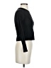 Unbranded Black Long Sleeve Turtleneck Size XS (estimated) - photo 4