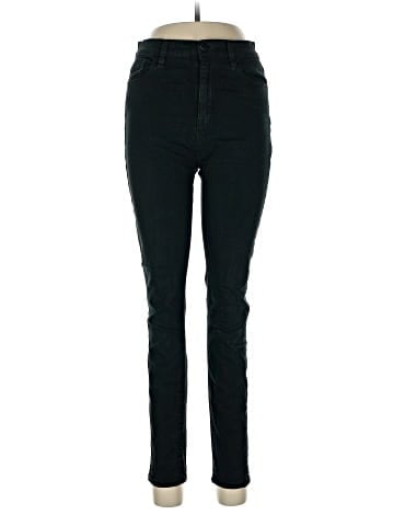BDG Jeggings (view 1)
