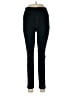 BDG Black Jeggings Size 29 waist - photo 1