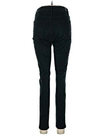 BDG Jeggings (view 2)