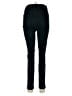BDG Black Jeggings Size 29 waist - photo 2