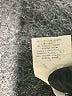 Armani Collezioni Tan Khakis Size 10 - photo 8
