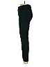 BDG Black Jeggings Size 29 waist - photo 5