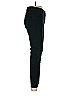 BDG Black Jeggings Size 29 waist - photo 4