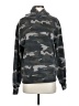 Ragdoll LA Camo Gray Sweatshirt Size S - photo 1