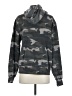 Ragdoll LA Camo Gray Sweatshirt Size S - photo 2