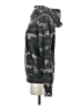 Ragdoll LA Camo Gray Sweatshirt Size S - photo 5