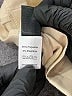 Shein Ivory Blazer Size M - photo 7