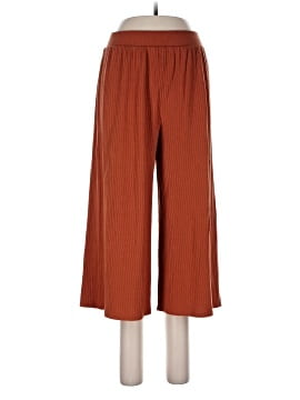 Forever 21 Casual Pants