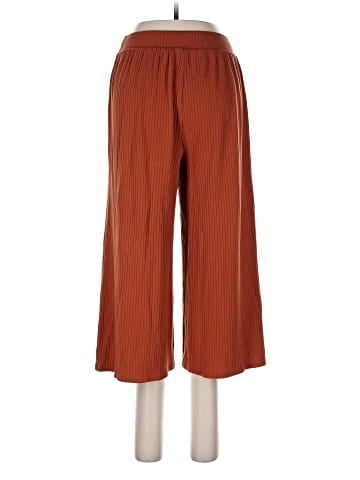 Forever 21 Casual Pants (view 2)