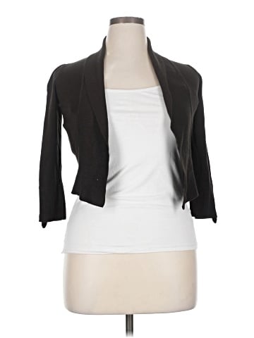 Premise Studio Cardigan (view 1)