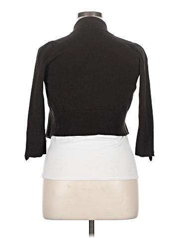 Premise Studio Cardigan (view 2)