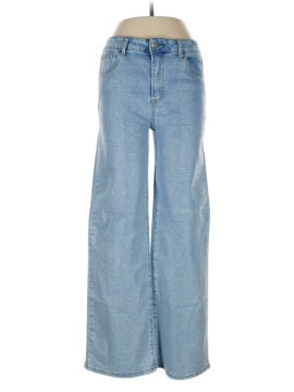 Assorted Brands Jeans