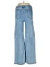 Assorted Brands Blue Jeans Size 13 - photo 2