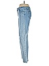 Assorted Brands Blue Jeans Size 13 - photo 5