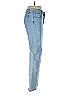 Assorted Brands Blue Jeans Size 13 - photo 4