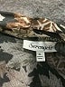 Serengeti Black Kimono Size XL - photo 7
