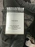 Serengeti Black Kimono Size XL - photo 8