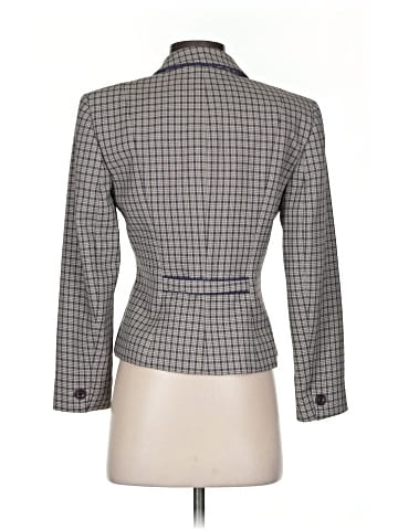 Barami Blazer (view 2)
