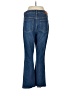 J.Crew Blue Jeans Size 29 waist - photo 2