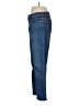 J.Crew Blue Jeans Size 29 waist - photo 5