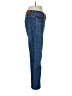 J.Crew Blue Jeans Size 29 waist - photo 4