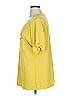 Unbranded Yellow Short Sleeve T-Shirt Size XL - photo 5