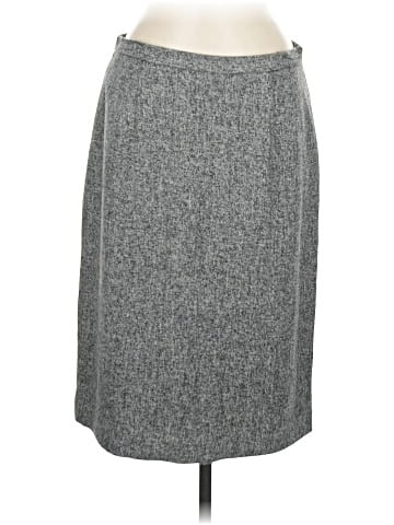 Studio 1 Formal Skirt (view 1)