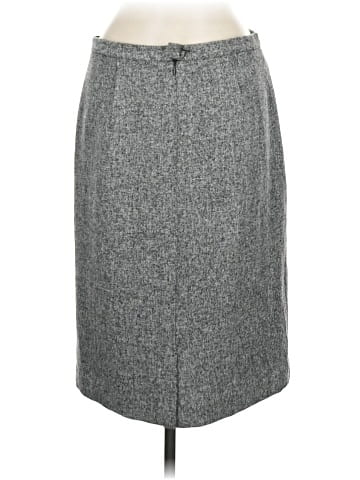 Studio 1 Formal Skirt (view 2)