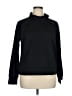 RBX Black Turtleneck Sweater Size XL - photo 1