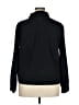 RBX Black Turtleneck Sweater Size XL - photo 2