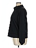 RBX Black Turtleneck Sweater Size XL - photo 5