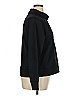 RBX Black Turtleneck Sweater Size XL - photo 4
