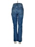 Gap Stars Blue Jeans Size 6 - photo 2
