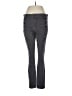 Ann Taylor LOFT Gray Casual Pants Size 29 waist - photo 1