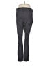 Ann Taylor LOFT Gray Casual Pants Size 29 waist - photo 2