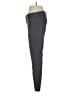 Ann Taylor LOFT Gray Casual Pants Size 29 waist - photo 5