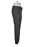 Ann Taylor LOFT Gray Casual Pants Size 29 waist - photo 4