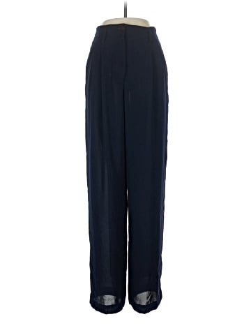 Limited America Casual Pants (view 1)