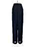 Limited America 100% Polyester Blue Casual Pants Size 8 - photo 1