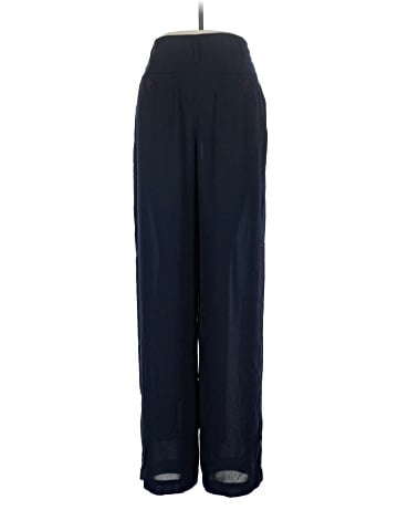Limited America Casual Pants (view 2)