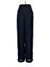 Limited America 100% Polyester Blue Casual Pants Size 8 - photo 2