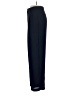 Limited America 100% Polyester Blue Casual Pants Size 8 - photo 5