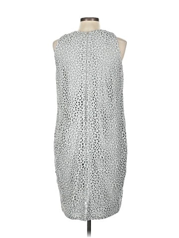 Carmen Marc Valvo Casual Dress (view 2)