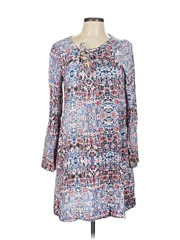 Ella Moss Casual Dress (view 1)