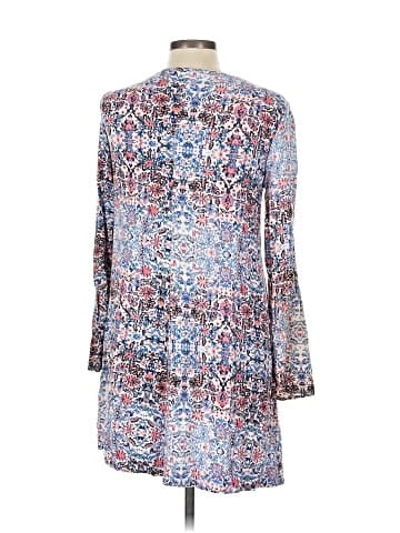 Ella Moss Casual Dress (view 2)